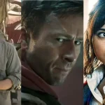 The Great Beyond: novo filme original de J.J. Abrams ganha data de estreia