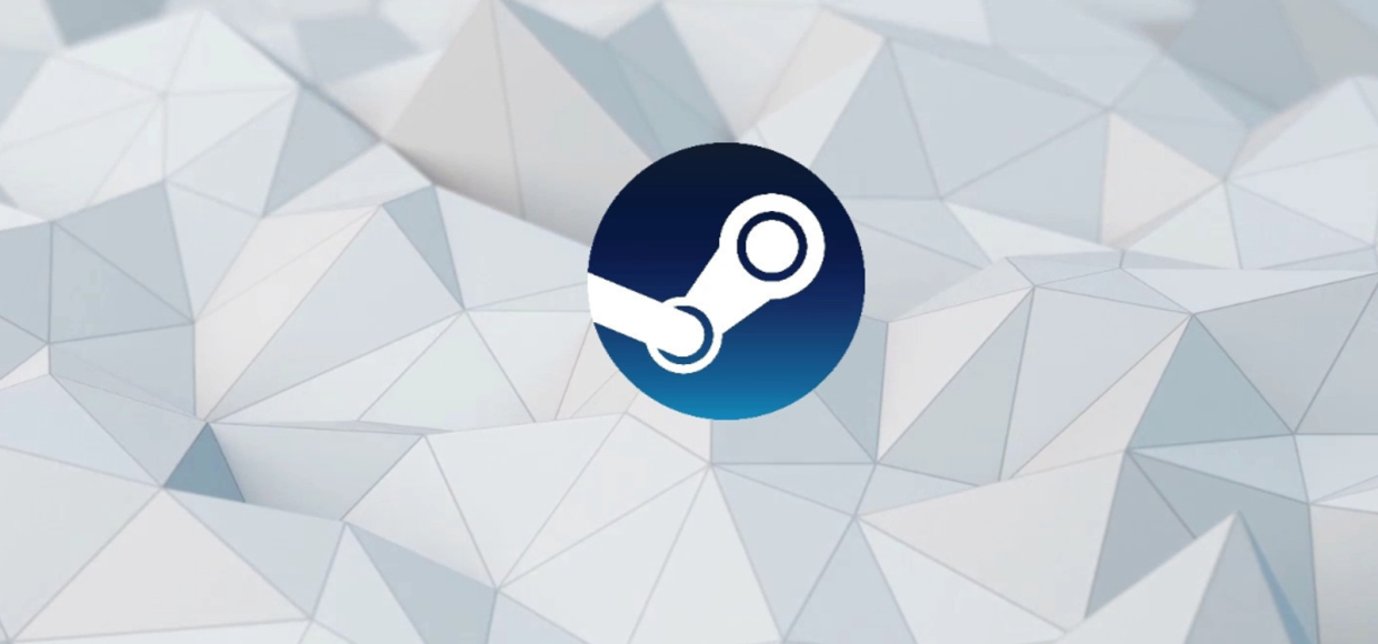 Jogadores pedem há anos que a Valve separe conquistas de DLC das conquistas do jogo base na Steam
