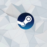 Jogadores pedem há anos que a Valve separe conquistas de DLC das conquistas do jogo base na Steam