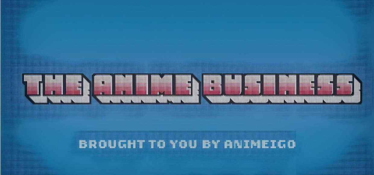 AnimEigo lança novo episódio de The Anime Business com Jonathan Clements no YouTube