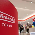 Nintendo é a empresa mais desejada para trabalhar entre universitários japoneses