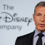 Disney deve anunciar novo CEO já no próximo mês em meio à pressão por sucessão