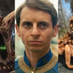 O que é o Vírus da Evolução Forçada em Fallout? Entenda o FEV e seu papel na série e nos jogos