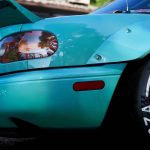Nunca diga Nunca: Forza Horizon 6 no PS5 chegará em 2026