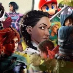 PlayStation e Xbox ficam para trás? Netflix e Amazon entram no jogo: Como ficam os games blockbuster em 2026