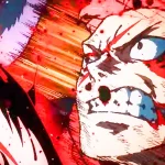 Parceria Netflix MAPPA reacende medo de live-action de Chainsaw Man e Jujutsu Kaisen