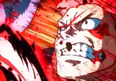 Parceria Netflix MAPPA reacende medo de live-action de Chainsaw Man e Jujutsu Kaisen