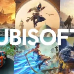 Reset da Ubisoft cancela jogos, fecha estúdios e impõe retorno obrigatório aos escritórios