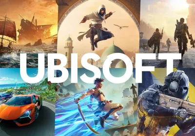 Reset da Ubisoft cancela jogos, fecha estúdios e impõe retorno obrigatório aos escritórios