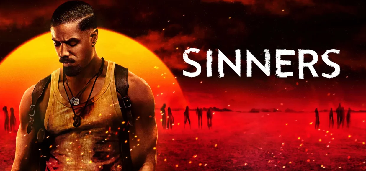 Indicações ao Oscar 2026: ‘Sinners’ domina a premiação enquanto The Rock fica de fora