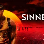 Indicações ao Oscar 2026: ‘Sinners’ domina a premiação enquanto The Rock fica de fora