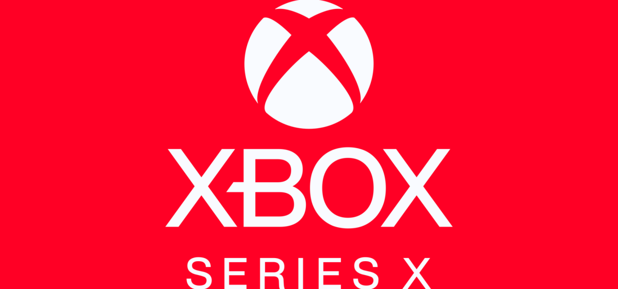 Jogo de Xbox Series X é cancelado apenas quatro dias antes do lançamento