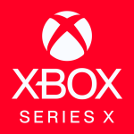 Jogo de Xbox Series X é cancelado apenas quatro dias antes do lançamento