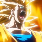 Dragon Ball Super retorna após 8 anos com adaptação do arco Patrulha Galáctica