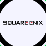 RPG da Square Enix com 39 anos se torna um dos jogos mais populares do Xbox Game Pass em 2026 1