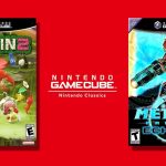 Walmart pode ter vazado Metroid Prime 2 e Pikmin 2 no Nintendo Switch Online do Switch 2