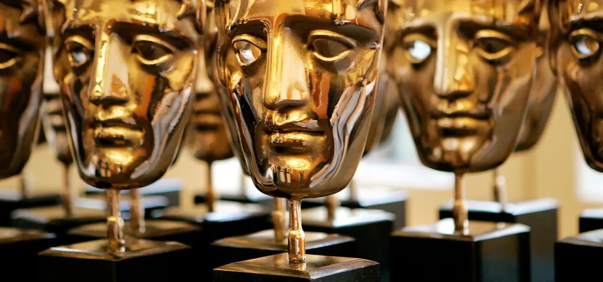 BAFTA Film Awards 2026 viram uma montanha-russa com liderança apertada entre One Battle After Another e Sinners