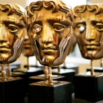 BAFTA Film Awards 2026 viram uma montanha-russa com liderança apertada entre One Battle After Another e Sinners