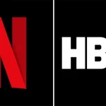 Netflix compra Warner Bros.: empresa promete manter “o time da HBO” e deixa futuro do Max em aberto