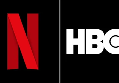 Netflix compra Warner Bros.: empresa promete manter “o time da HBO” e deixa futuro do Max em aberto