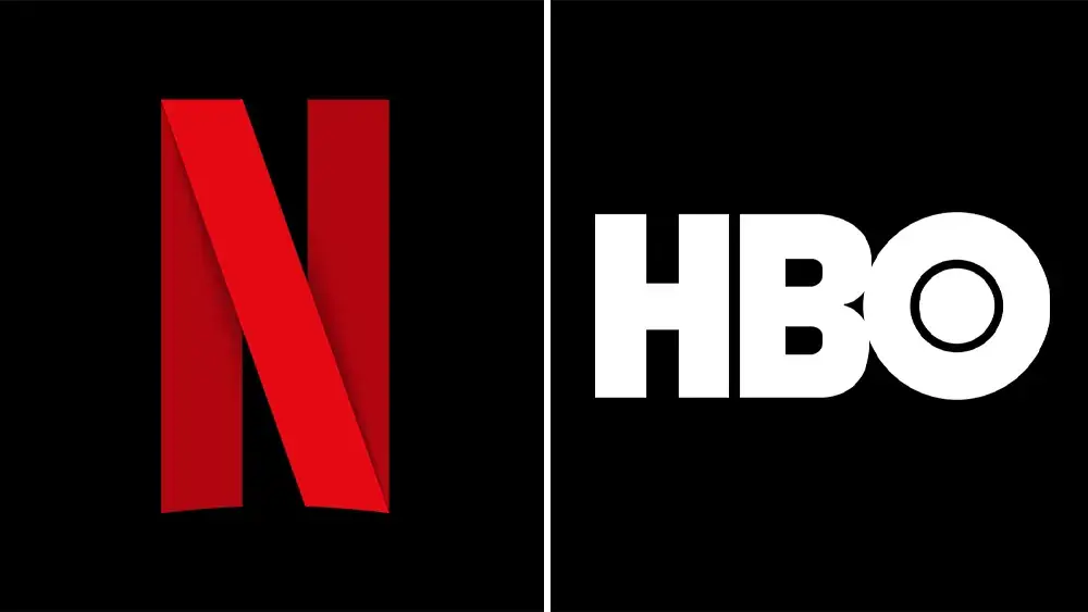 Netflix compra Warner Bros.: empresa promete manter “o time da HBO” e deixa futuro do Max em aberto