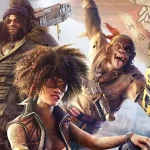 Beyond Good & Evil 2 sobrevive à reestruturação da Ubisoft e entra no 18º ano de desenvolvimento