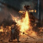 Phantom Blade Zero vira sucesso global antes do lançamento e surpreende a PlayStation