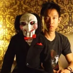 Novo filme Jogos Mortais quer voltar às origens do terror psicológico, diz James Wan