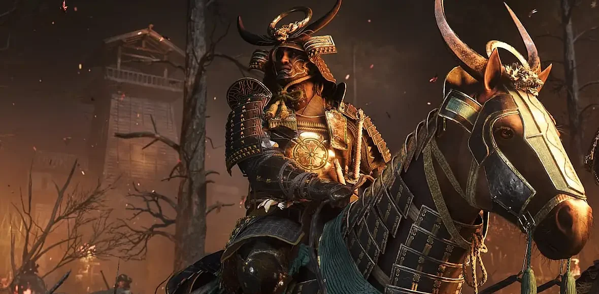 Ações da Ubisoft despencam 34% e ex-dev rebate acusações sobre políticas internas
