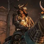 Ações da Ubisoft despencam 34% e ex-dev rebate acusações sobre políticas internas