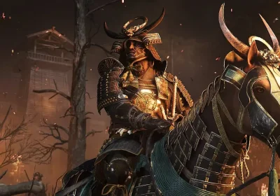 Ações da Ubisoft despencam 34% e ex-dev rebate acusações sobre políticas internas