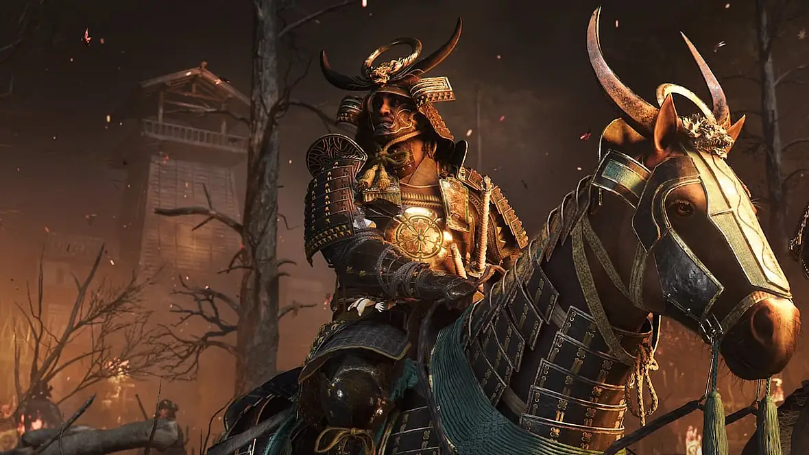 Ações da Ubisoft despencam 34% e ex-dev rebate acusações sobre políticas internas