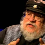 Em um vídeo recente 'George R. R. Martin' revela o que inspirou Dunk & Egg em A Knight of the Seven Kingdoms