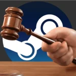 O Reino Unido Declara Guerra à Steam ao aprovar ação coletiva de US$ 900 milhões doláres contra a Valve por taxa de 30% da Steam