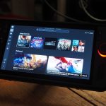 Próximo Xbox será um PC: por que desenvolvedores estão abandonando consoles
