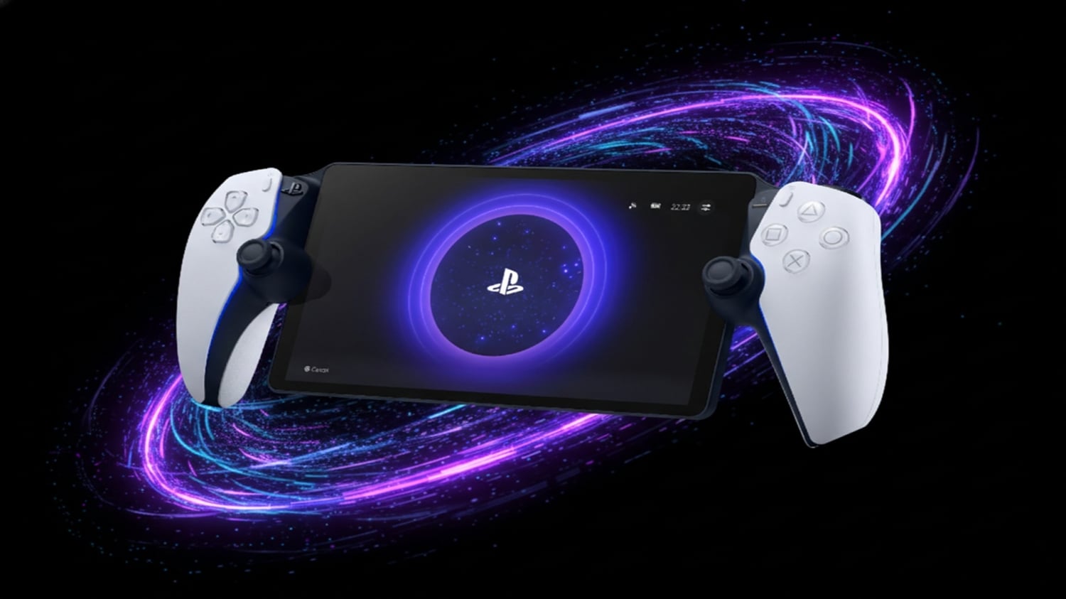 PlayStation Portable OLED pode ganhar nova versão em 2026 enquanto portátil do PS6 aposta em RDNA 5