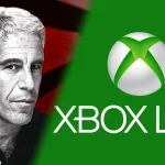 Jeffrey Epstein Xbox Live: o banimento silencioso que voltou ao centro do debate