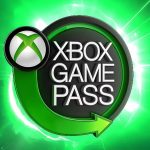 Xbox Game Pass Stream Your Own Game adiciona 40 jogos em fevereiro de 2026