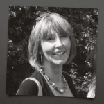 Elyse Donalson morre aos 78 anos, atriz de Halloween e séries clássicas da TV
