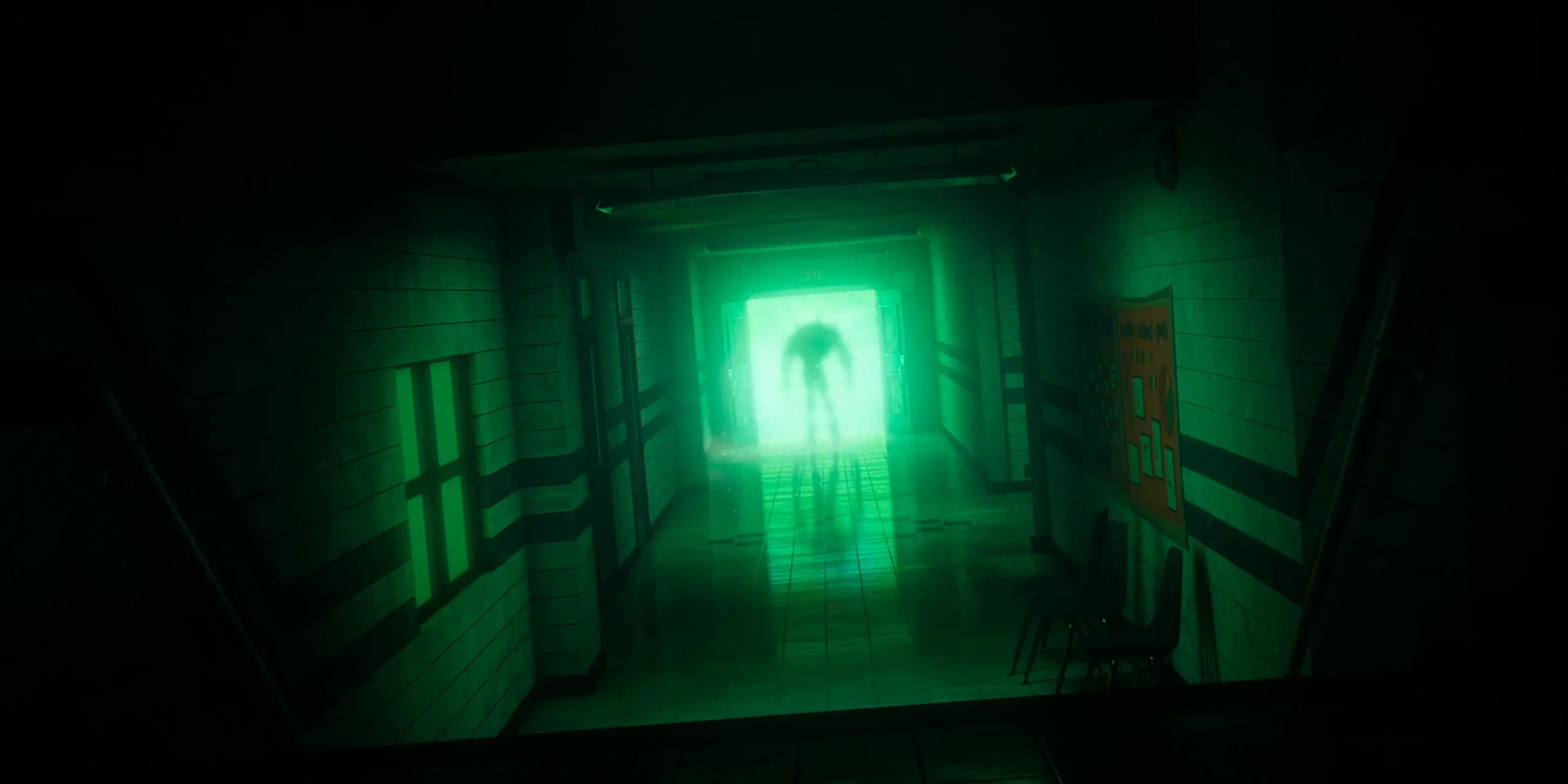 Stranger Things: Tales From ’85 ganha data de estreia e revela primeiras imagens do spin-off animado 1