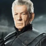 Rumor: Ian McKellen sugere que Magneto destrói Nova Jersey em Avengers: Doomsday