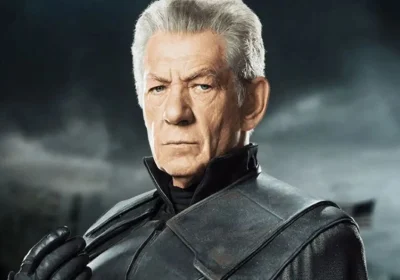 Rumor: Ian McKellen sugere que Magneto destrói Nova Jersey em Avengers: Doomsday