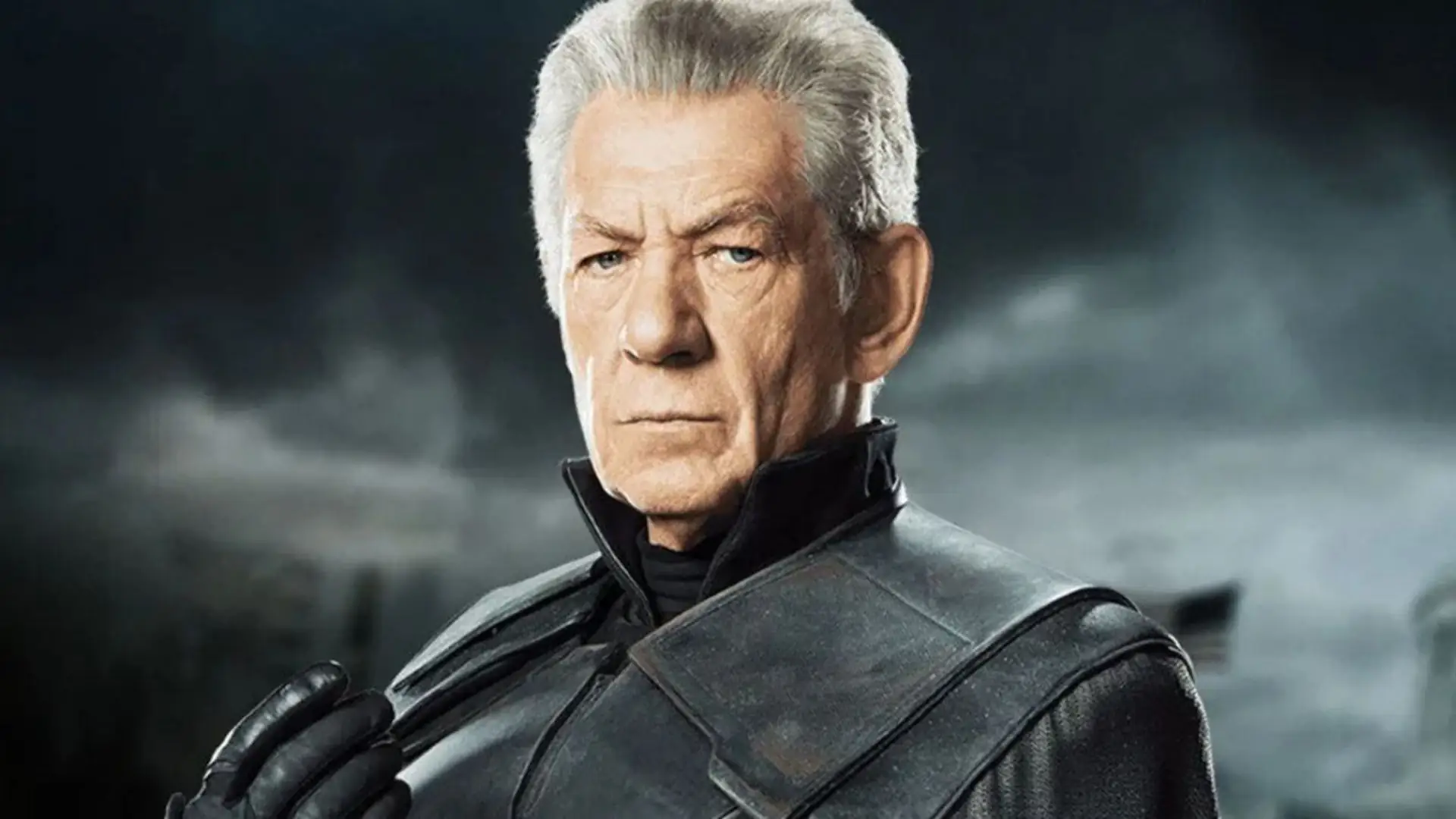 Rumor: Ian McKellen sugere que Magneto destrói Nova Jersey em Avengers: Doomsday