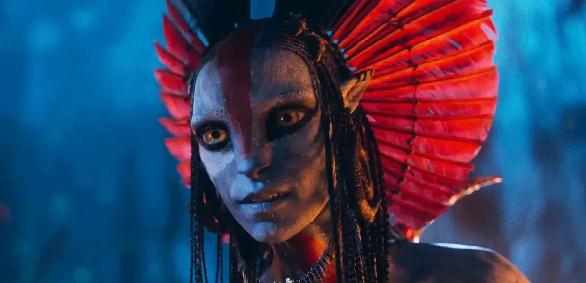 Avatar: Fogo e Cinzas decepciona na bilheteria e levanta dúvidas sobre o futuro da franquia - Fãs de Avatar estão pedindo que o público volte aos cinemas para assistir novamente