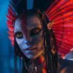 Avatar: Fogo e Cinzas decepciona na bilheteria e levanta dúvidas sobre o futuro da franquia - Fãs de Avatar estão pedindo que o público volte aos cinemas para assistir novamente