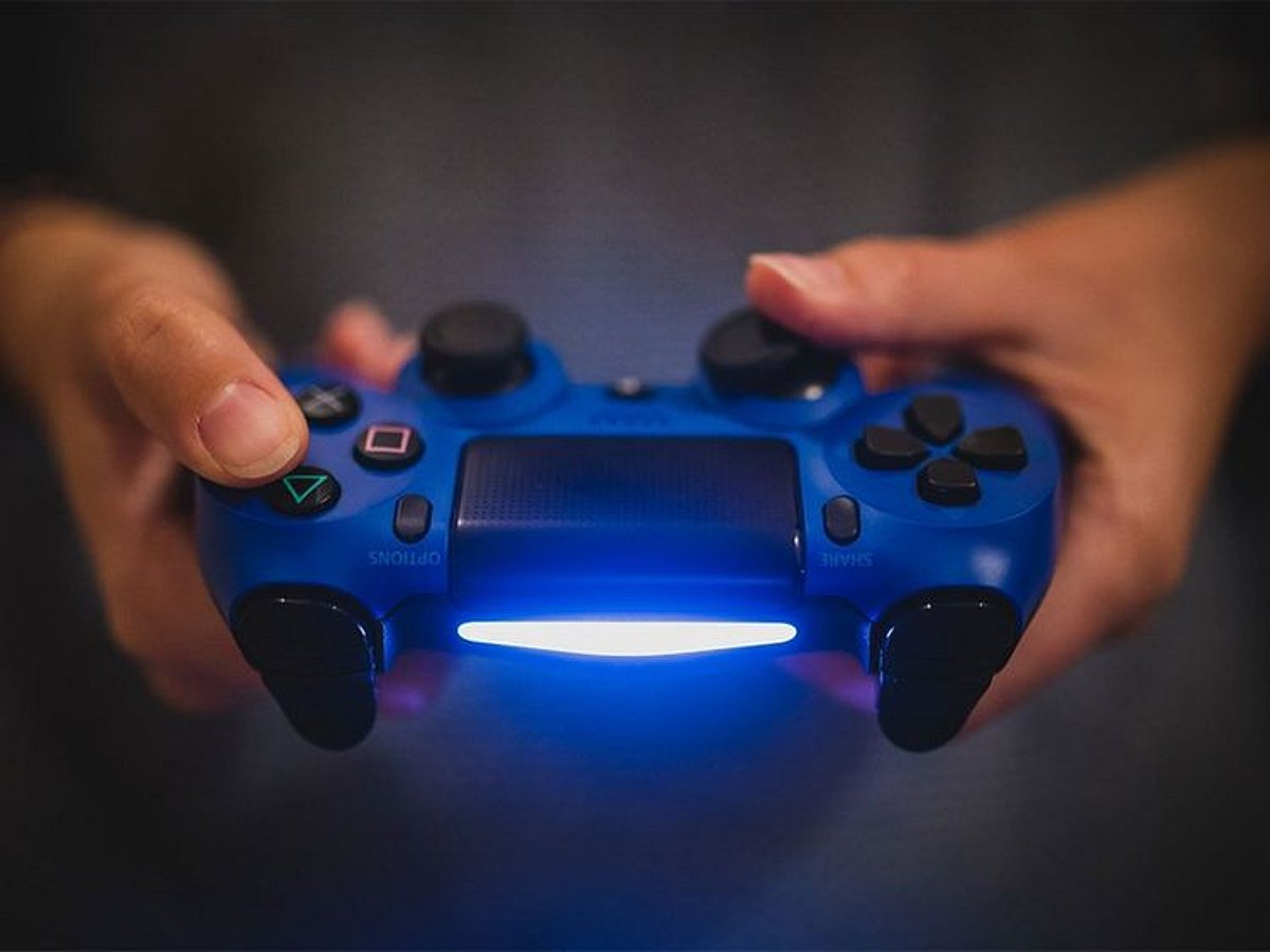 PlayStation 6: specs, preço, lançamento e tudo o que já sabemos