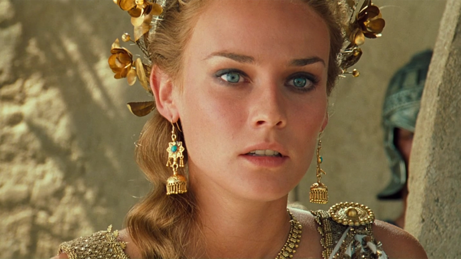 Helena de Troia