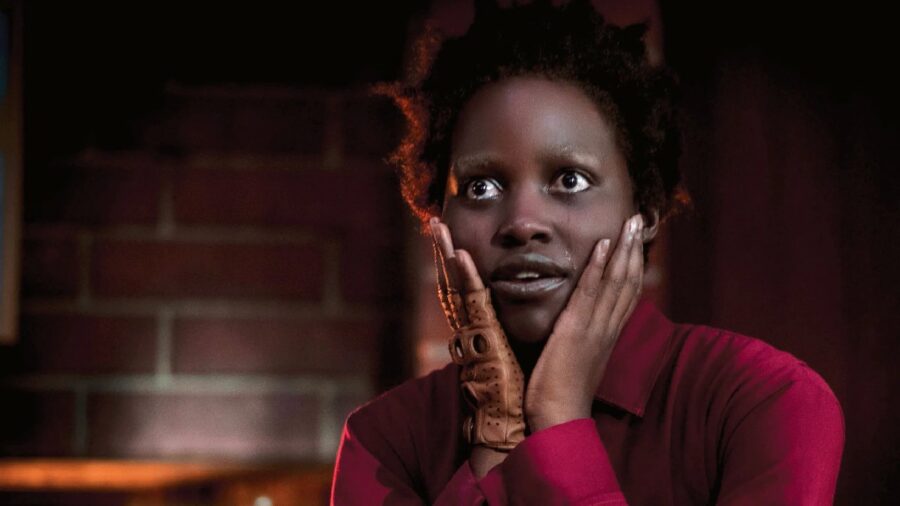Elon Musk afirma que Christopher Nolan 'perdeu sua integridade' com 'A Odisseia' com Lupita Nyong'o interpretando Helena de Troia 3
