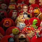 O retorno de The Muppet Show divide opiniões ao apostar em humor adulto disfarçado de nostalgia
