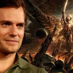 Canais de Warhammer no YouTube são apagados após ofensiva obscura contra criadores